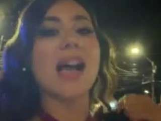 imrebecca