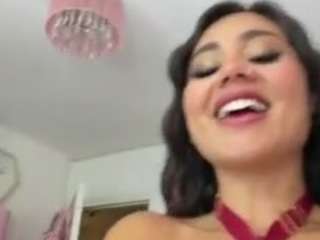imrebecca