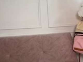 imrebecca