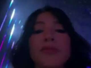 imrebecca live cam