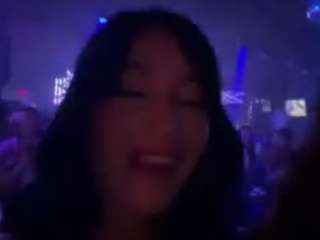 imrebecca's live room