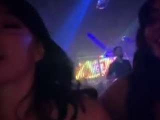 imrebecca