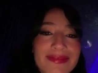 imrebecca