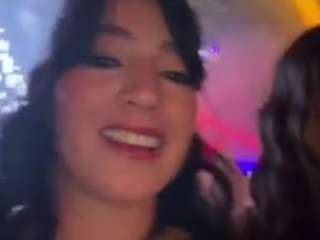 imrebecca