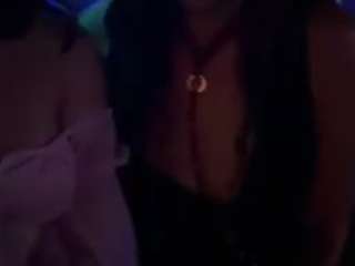 imrebecca