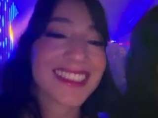 imrebecca live cam preview
