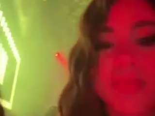 Imrebecca