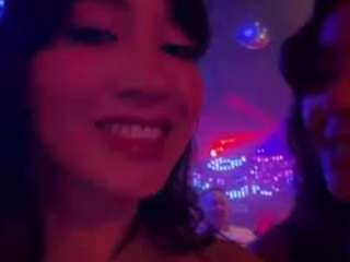imrebecca