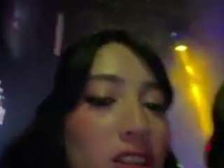 imrebecca