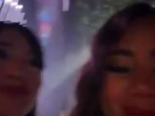 imrebecca