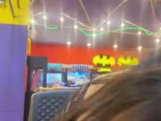 imrebecca