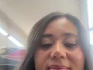 imrebecca
