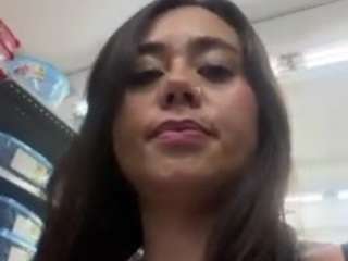 imrebecca