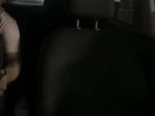 imrebecca