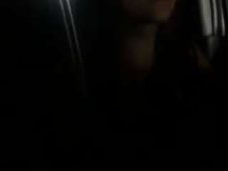 imrebecca