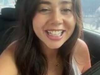 imrebecca
