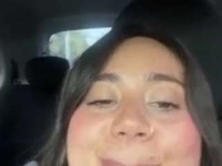 imrebecca