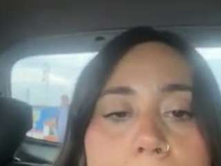 imrebecca