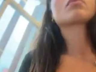 imrebecca