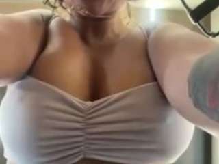 imrebecca
