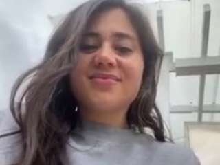 imrebecca