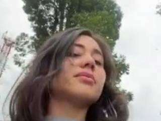 imrebecca