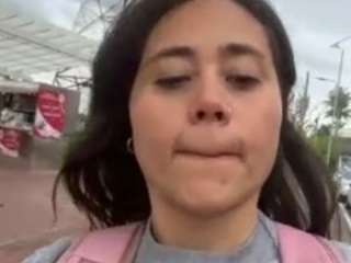 imrebecca