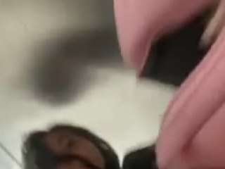 imrebecca