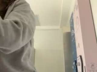 imrebecca