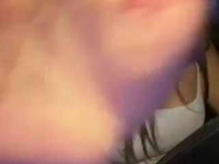 imrebecca