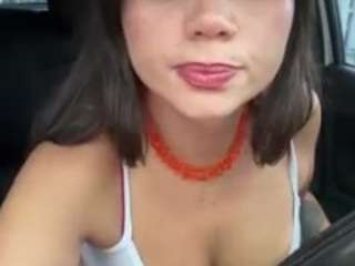 imrebecca