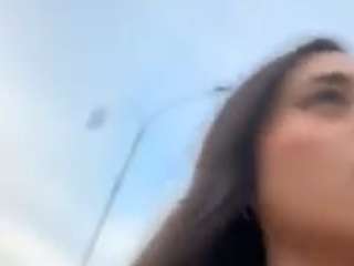 imrebecca