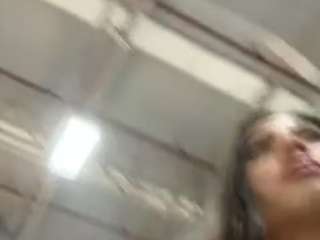 imrebecca