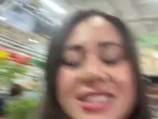 imrebecca