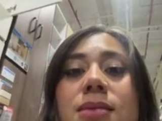 imrebecca