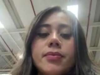 imrebecca