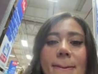 imrebecca live cam