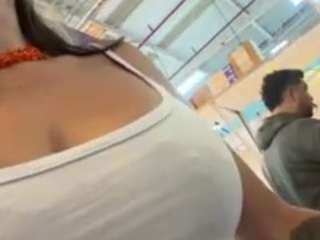 imrebecca