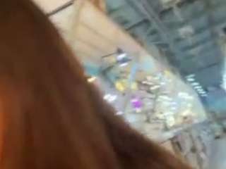 imrebecca