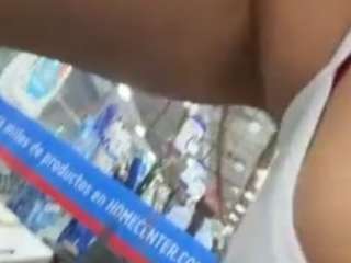 imrebecca