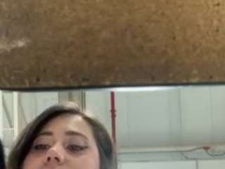 imrebecca