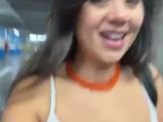 imrebecca