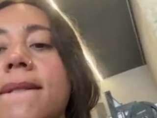 imrebecca