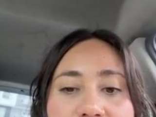 imrebecca