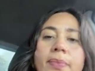 imrebecca