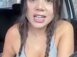 imrebecca