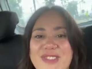 imrebecca