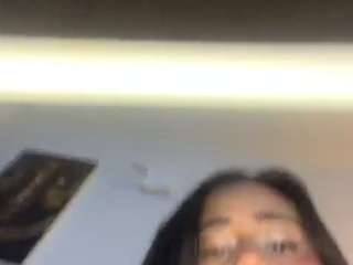 imrebecca