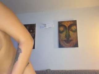 imrebecca