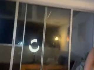 imrebecca